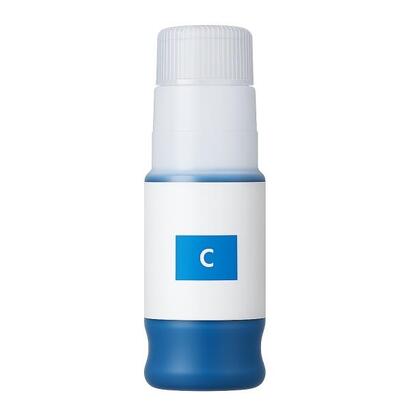 canon-pfi050-cyan-botella-de-tinta-pigmentada-generico-reemplaza-pfi050c5699c001