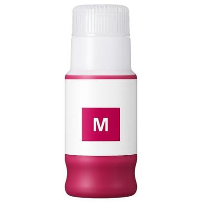 canon-pfi050-magenta-botella-de-tinta-pigmentada-generico-reemplaza-pfi050m5700c001