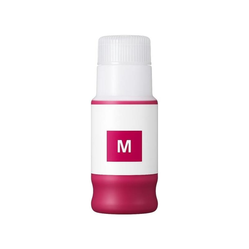 canon-pfi050-magenta-botella-de-tinta-pigmentada-generico-reemplaza-pfi050m5700c001