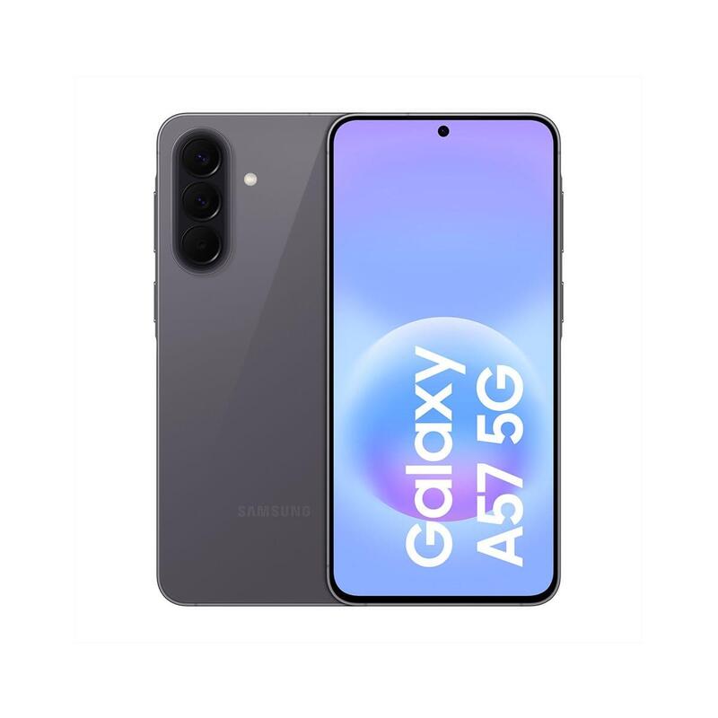 samsung-galaxy-a57-5g-gray-12gb-512gb-67-super-amoled-plus-fhd