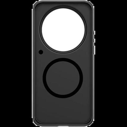 nillkin-funda-super-frosted-shield-pro-magnetic-xiaomi-17-ultra-negro