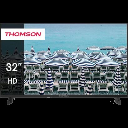 thomson-lighting-thomson-easy-32hd
