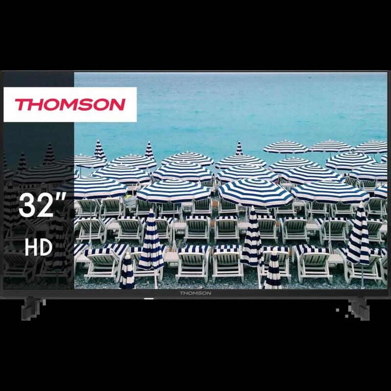 thomson-lighting-thomson-easy-32hd