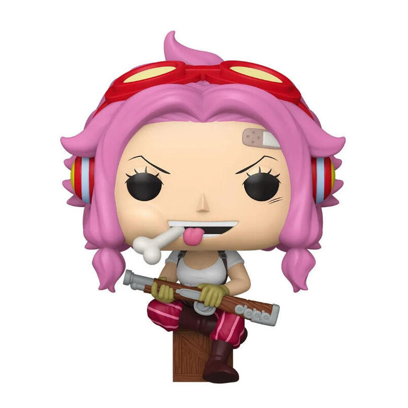 figura-pop-one-piece-ginny