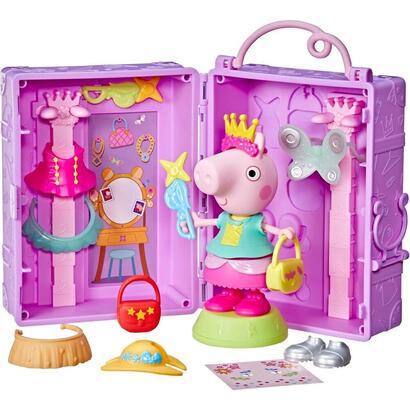 el-amario-de-peppa-figura-peppa-pig-15cm