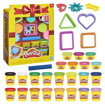 set-regalo-play-doh