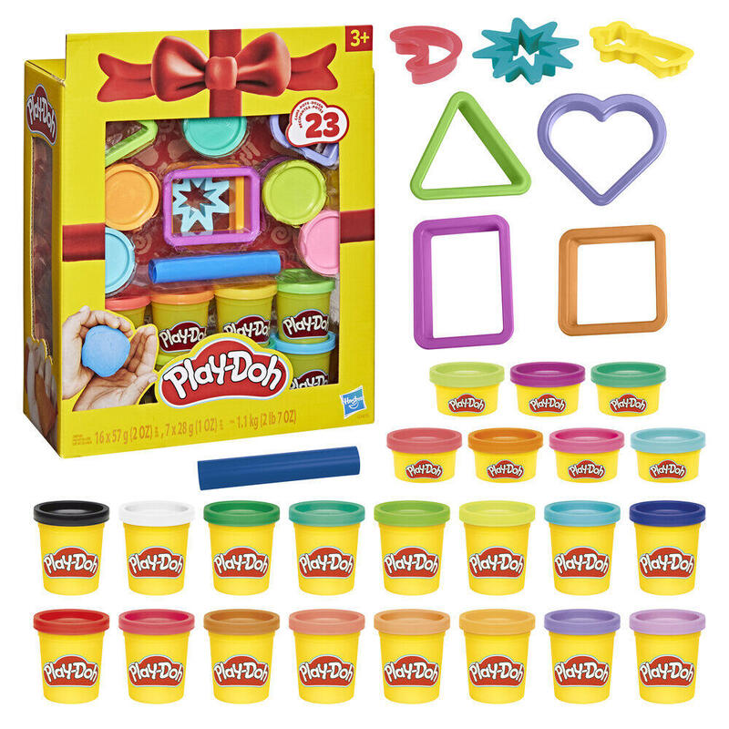 set-regalo-play-doh