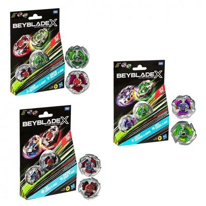 pack-de-12-unidades-kit-inicial-beyblade-x-surtido
