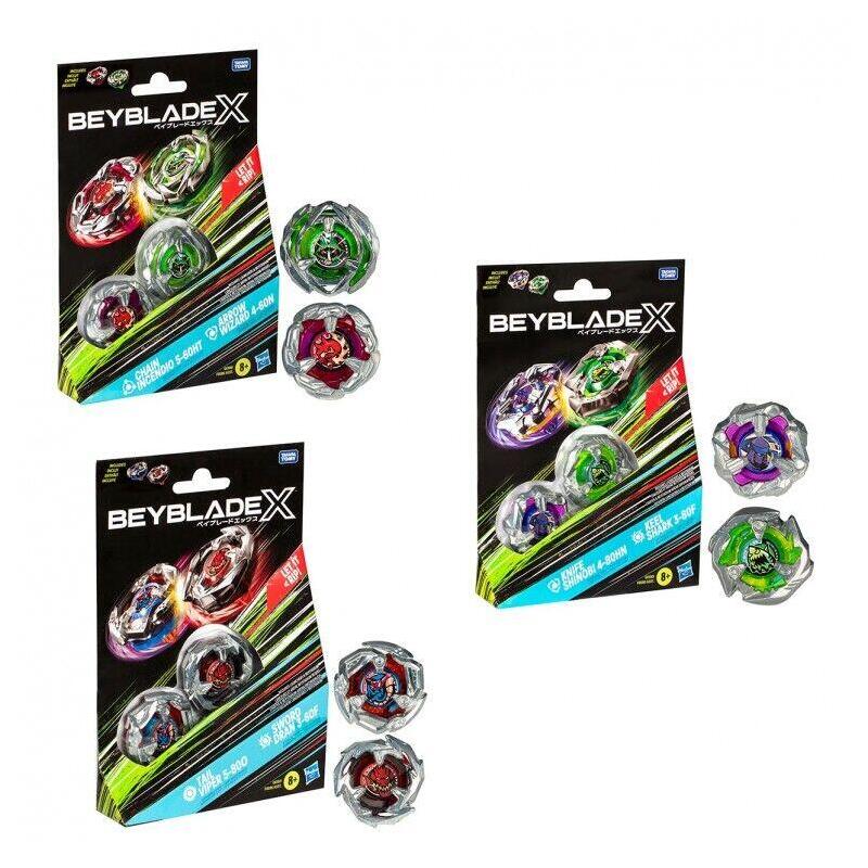 pack-de-12-unidades-kit-inicial-beyblade-x-surtido