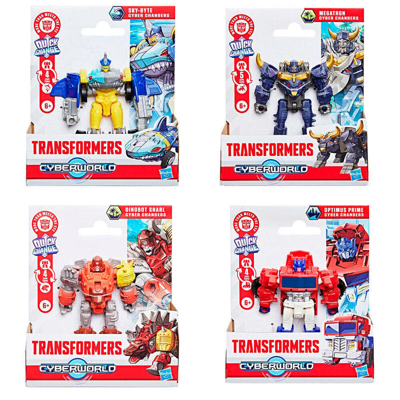 pack-de-8-unidades-figura-cyberworld-transformers-10cm-surtido
