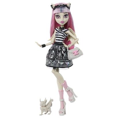 muneca-rochelle-goyle-repro-monster-high