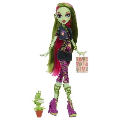 muneca-venus-mcflytrap-repro-monster-high