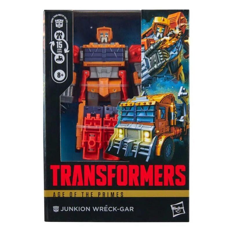 figura-junkion-wreck-gar-transformers-175cm