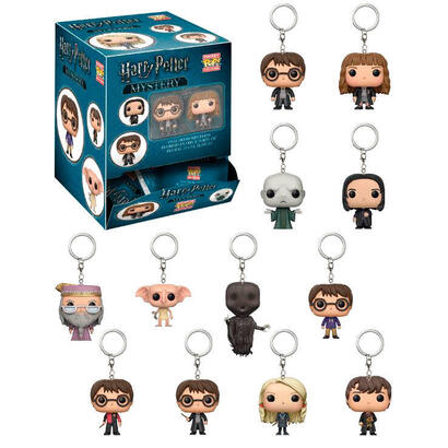 pack-de-24-unidades-llavero-pocket-pop-harry-potter-blindbags