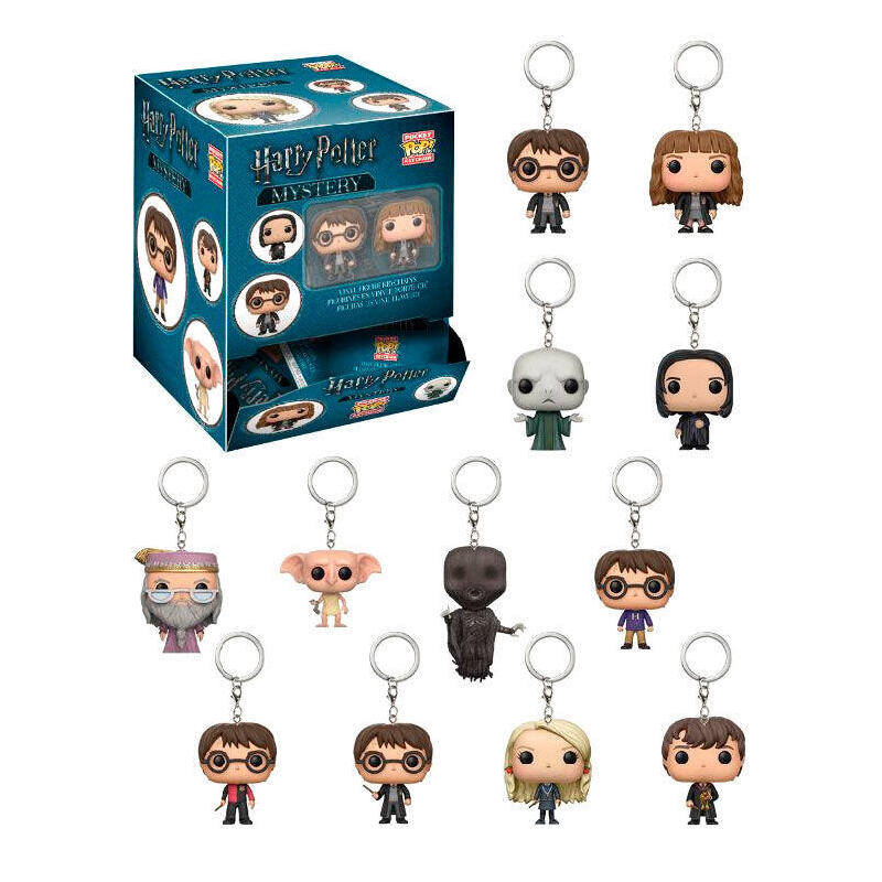 pack-de-24-unidades-llavero-pocket-pop-harry-potter-blindbags