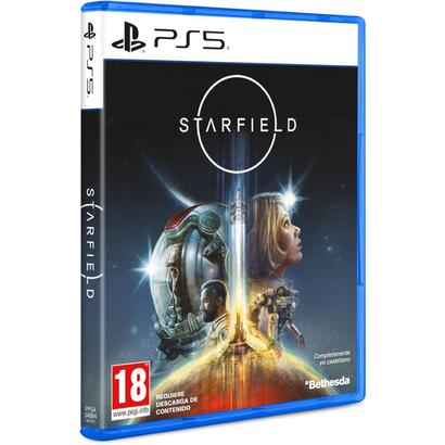 juego-starfield-std-edt-playstation-5