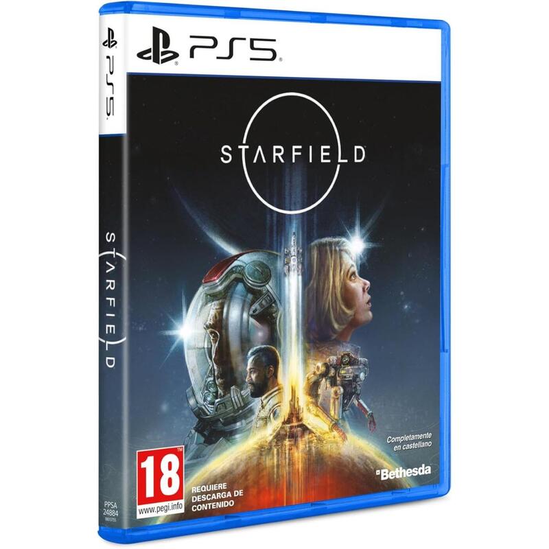 juego-starfield-std-edt-playstation-5