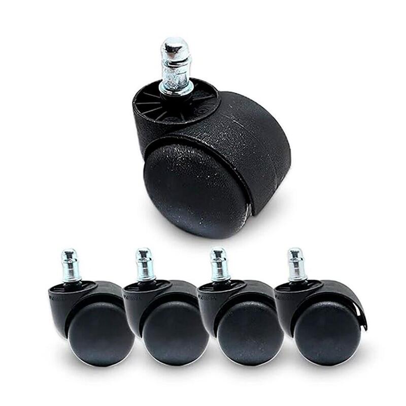 ruedas-silla-gamer-5-uds