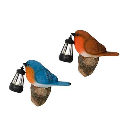 figura-solar-de-pajaro-de-poliresina-luz-blanca-calida-colores-surtidos