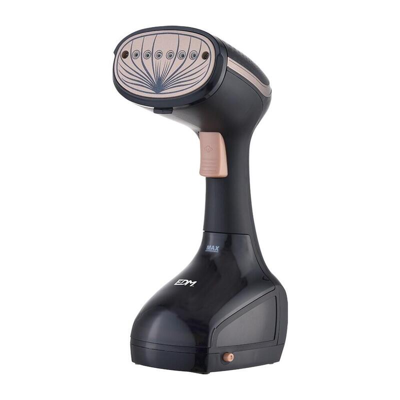 plancha-de-vapor-vertical-1600-w