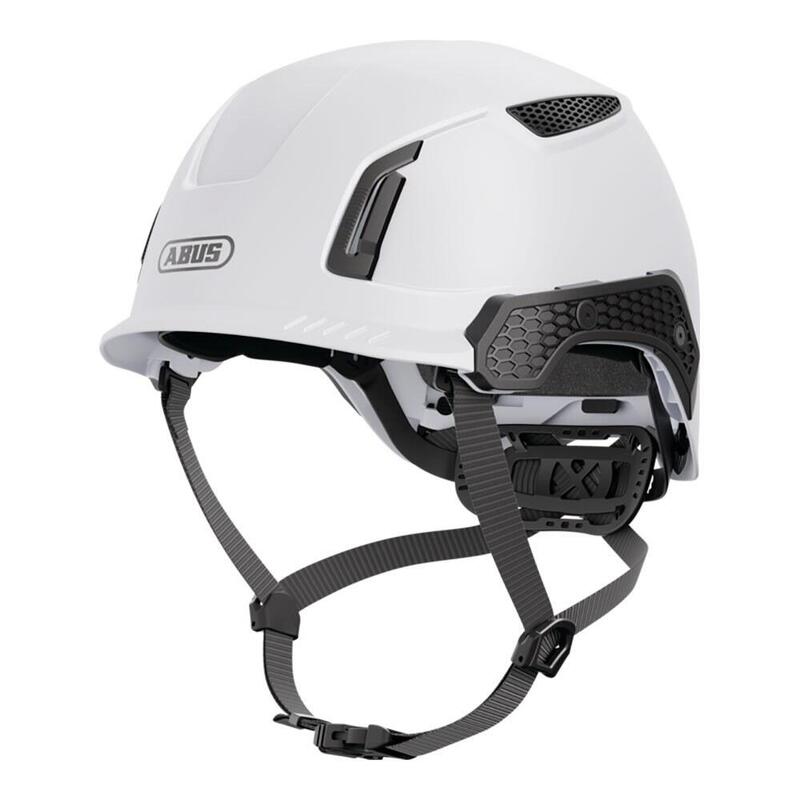 casco-de-seguridad-spector-blanco-polar-talla-53-63-cm
