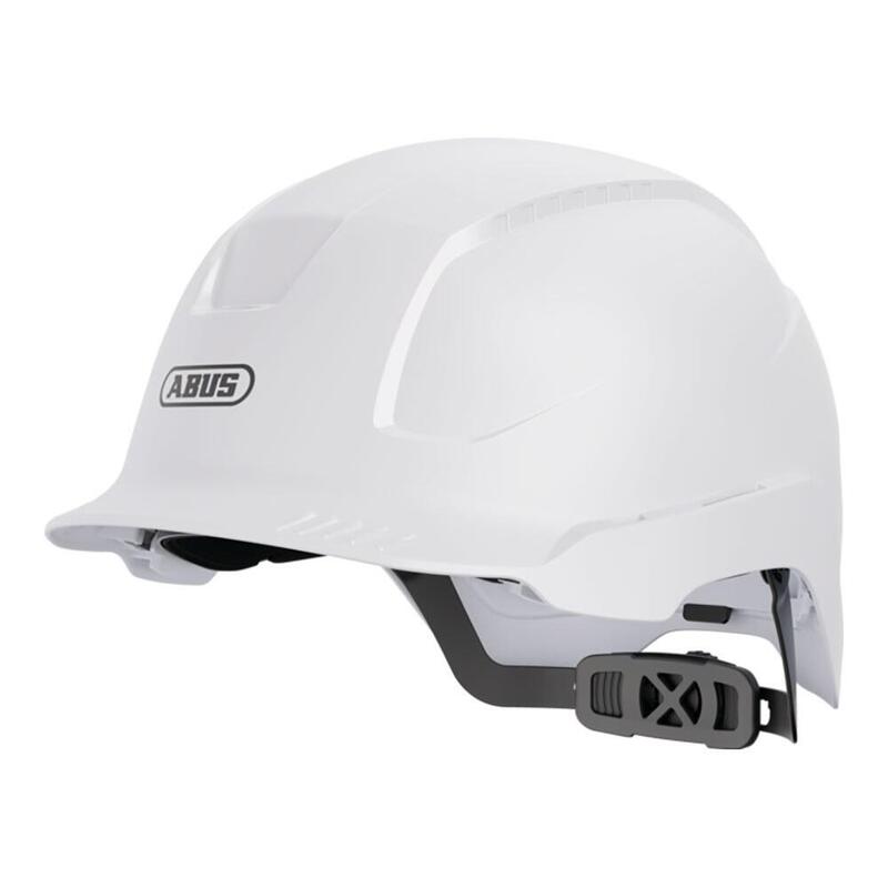 casco-de-seguridad-scator-blanco-polar-talla-53-63-cm