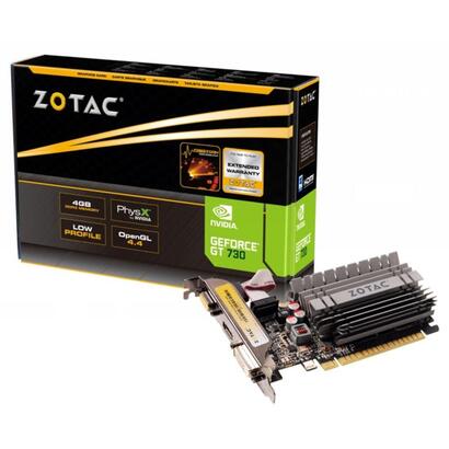 zotac-nvidia-geforce-gt-730-lp-4gb-ddr3-passiv-zt-71115-20l-zt-71115-20-open-box