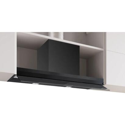 campana-encastrada-bosch-dbb97dp60-negro-699-mh