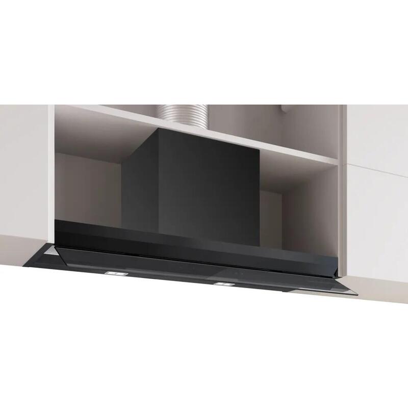 campana-encastrada-bosch-dbb97dp60-negro-699-mh