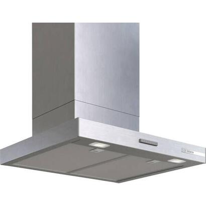 campana-bosch-dwb63bc30-acero-inoxidable-400-mh