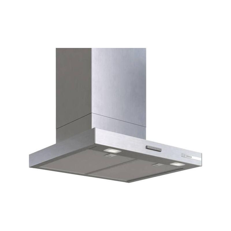 campana-bosch-dwb63bc30-acero-inoxidable-400-mh