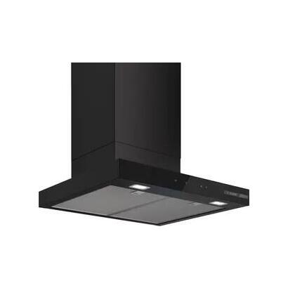 campana-de-pared-bosch-dwb67dn60-negro