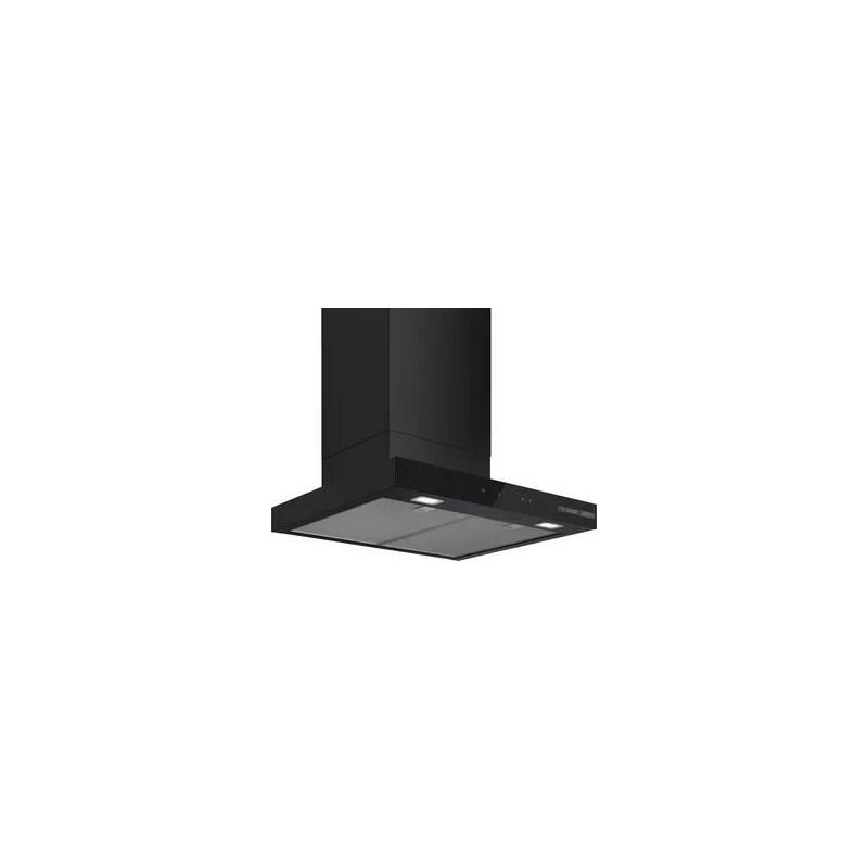 campana-de-pared-bosch-dwb67dn60-negro