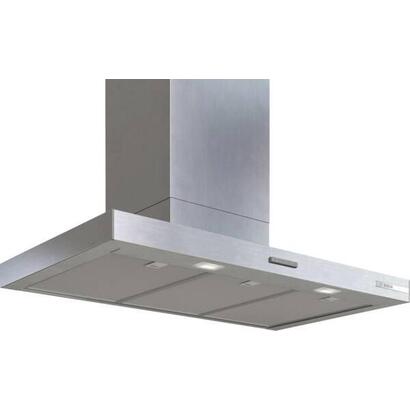 campana-bosch-dwb93bc30-acero-inoxidable-400-mh