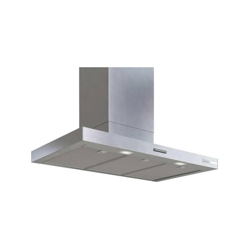 campana-bosch-dwb93bc30-acero-inoxidable-400-mh
