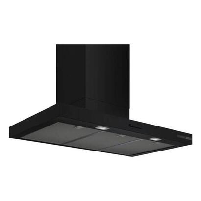 campana-de-pared-bosch-serie-4-dwb95cc60-negro-594-mh