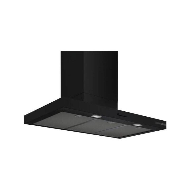 campana-de-pared-bosch-serie-4-dwb95cc60-negro-594-mh