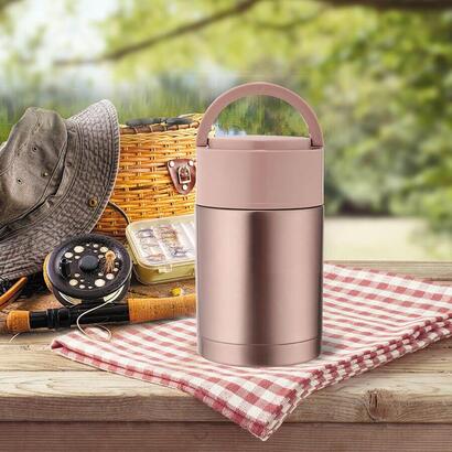 dinner-thermos-maestro-mr-1636-60-600-ml-pink