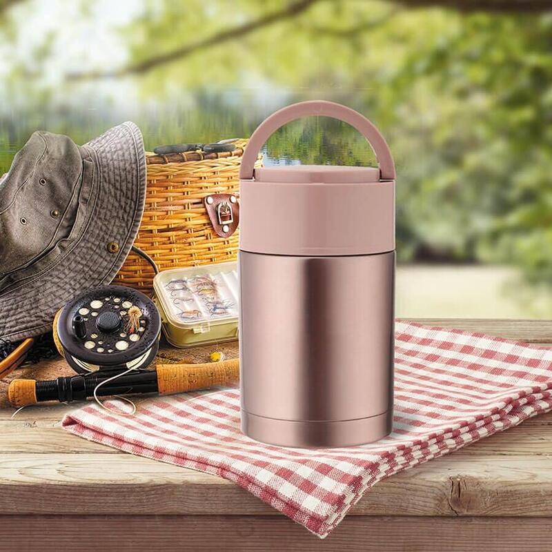 dinner-thermos-maestro-mr-1636-60-600-ml-pink