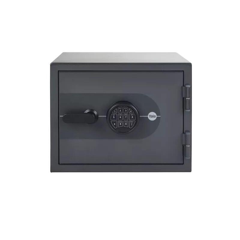 yale-small-en-fire-safe-sejf-na-bron-i-amunicje-ognioodporny-s2-maly