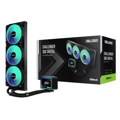 refrigeracion-liquida-cpc-asrock-challenger-360-digital-argb-black