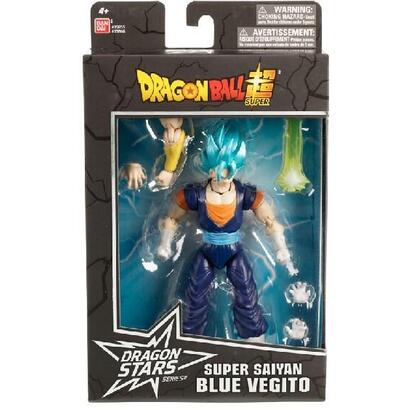 dragon-ball-dragon-stars-super-saiyan-blue-vegito