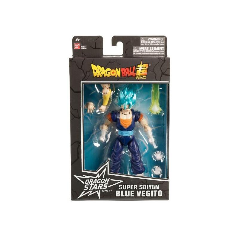 dragon-ball-dragon-stars-super-saiyan-blue-vegito