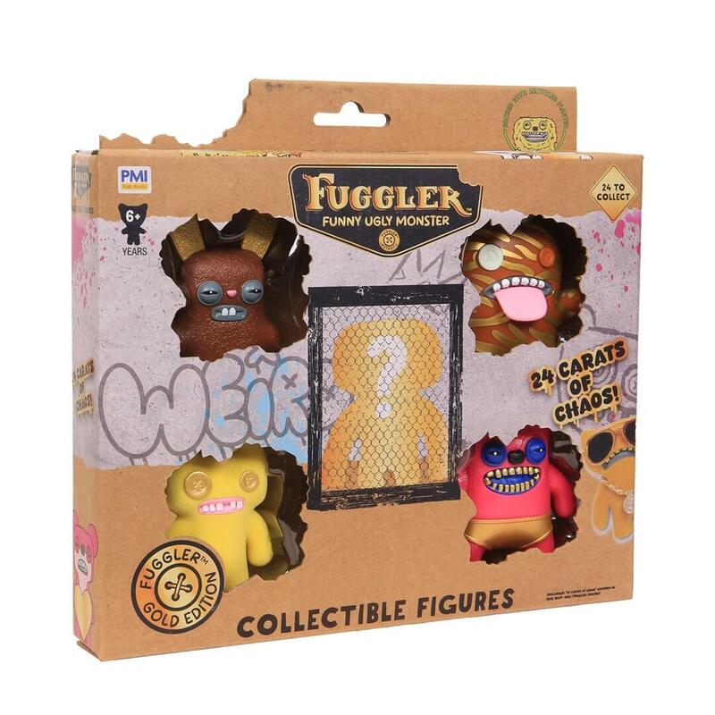 fuggler-s3-gold-edition-figures-5-pack-deluxe-box-assortment