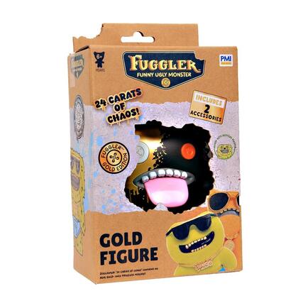 fuggler-s3-gold-edition-gold-figure-verb