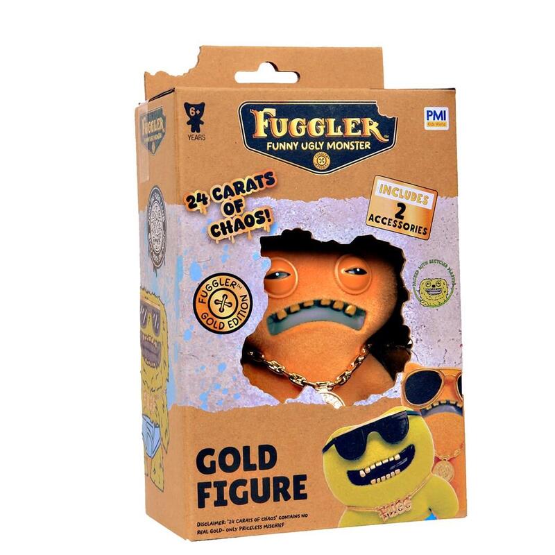 fuggler-s3-gold-edition-gold-figure-verc