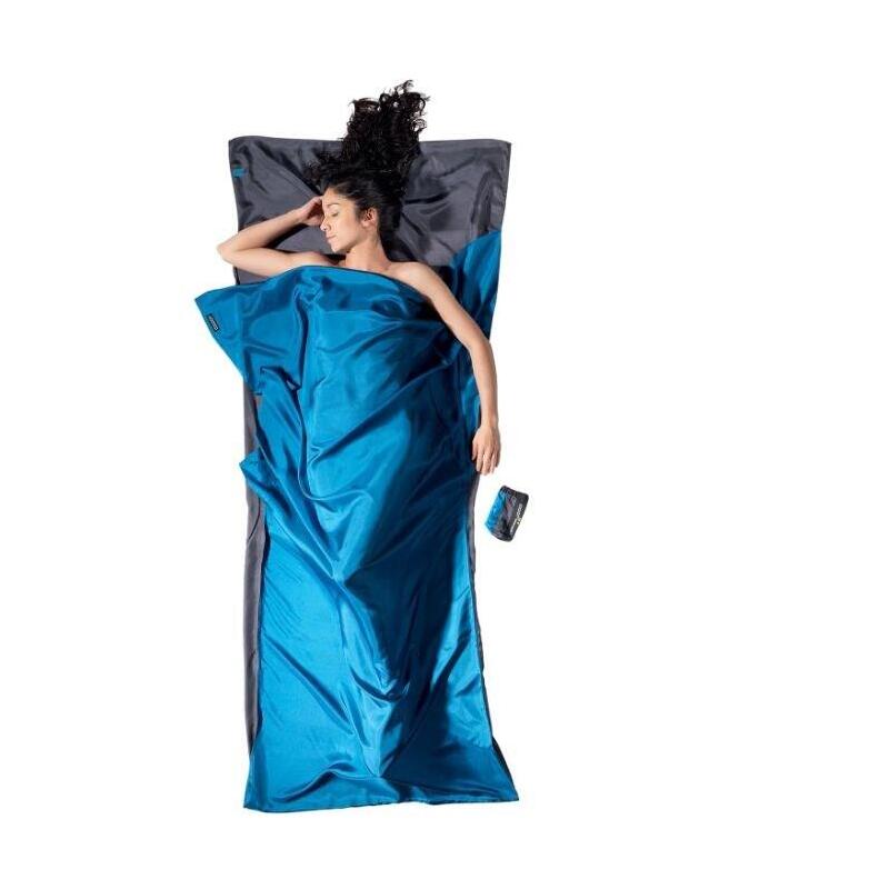 cocoon-leicht-reiseschlafsackrechteck220-x-90cm100-seide-rhinocornflower