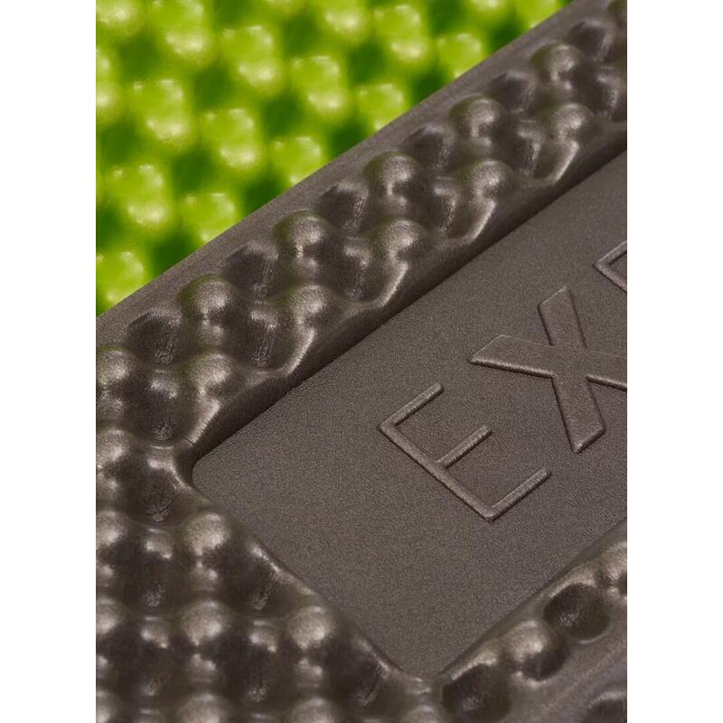 mata-piankowa-exped-flex-15r-m