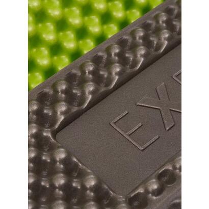 mata-piankowa-exped-flex-15r-lw