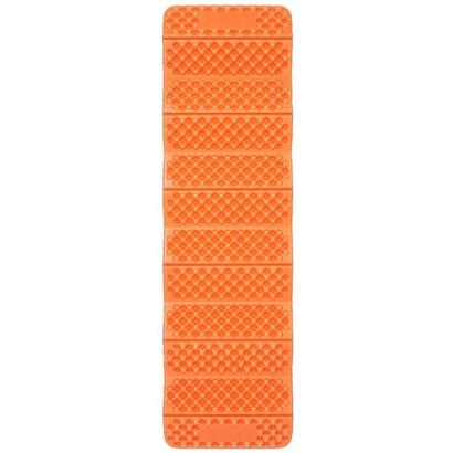 mata-piankowa-exped-flex-3r-m